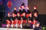 Thumbs/tn_Dansmariekefestival 2025 083.jpg